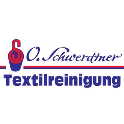 Logo da Textilreinigung O. Schwerdtner