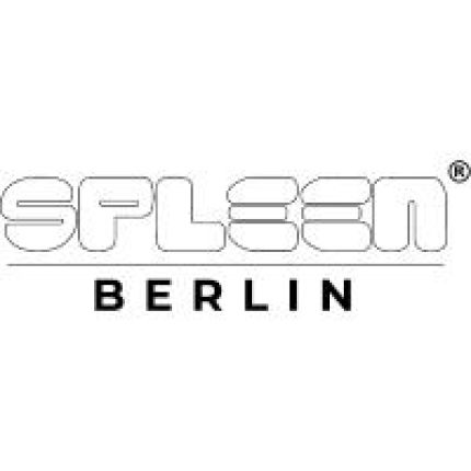Logo de Spleen Berlin Fahrradtaschen und Rucksäcke