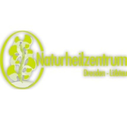 Logotipo de Naturheilzentrum Dresden- Löbtau