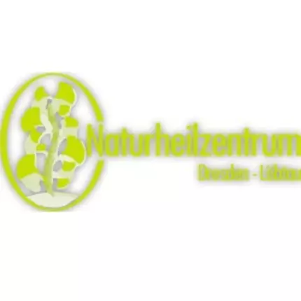 Logo de Naturheilzentrum Dresden-Löbtau