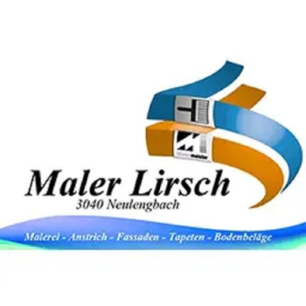 Logo from Andreas Lirsch