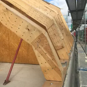 Bild von Ingenieurbüro Jeschke