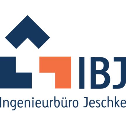 Logotyp från Ingenieurbüro Jeschke