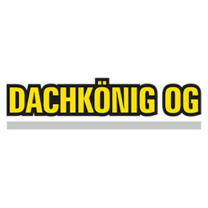 Logo von DACHKÖNIG Dachdeckerei-Spenglerei- Zimmerei GmbH
