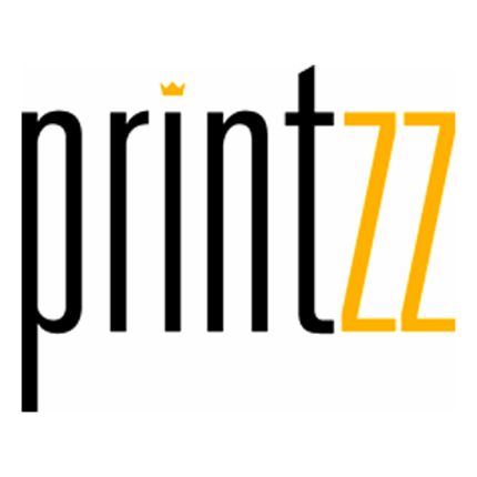 Logo de Printzz GmbH