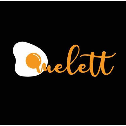 Logótipo de Cafe Omelett GbR
