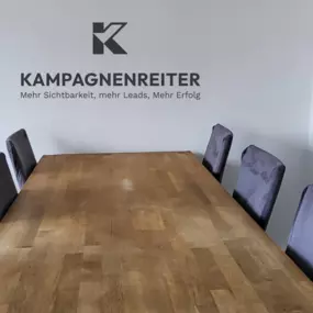 Bild von Kampagnenreiter