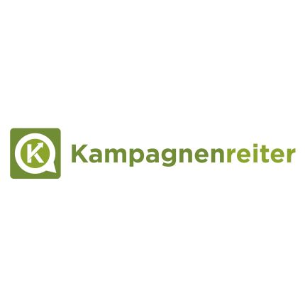 Logo de Kampagnenreiter