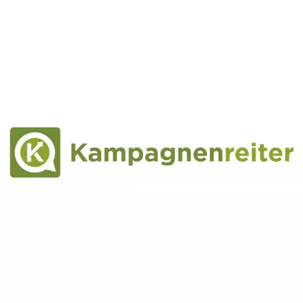 Logo od Kampagnenreiter