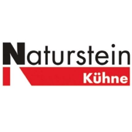 Logótipo de Sascha Kühne Naturstein Kühne