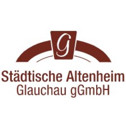 Logo van Pflegeheim 