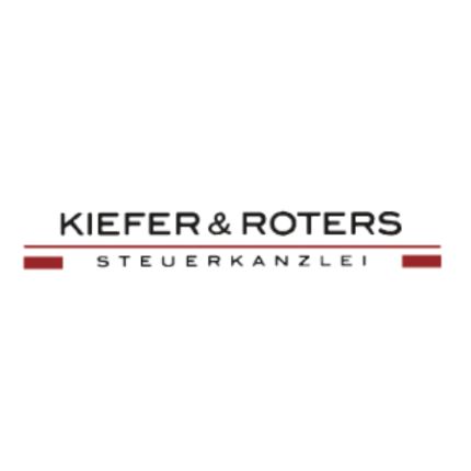 Logo fra Kiefer & Roters