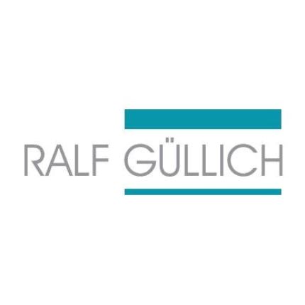 Logotyp från Dipl.-Kfm. Ralf Güllich Steuerberater