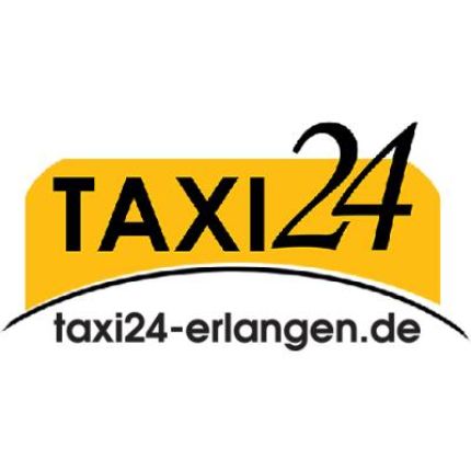 Logo from Tanvir Abdul Taxi 24 Erlangen