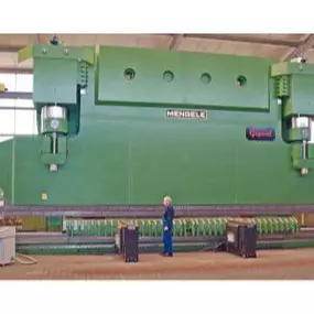 Bild von Otto Klostermann GmbH