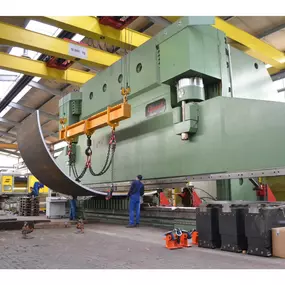 Bild von Otto Klostermann GmbH