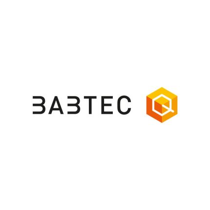 Λογότυπο από Babtec Informationssysteme GmbH