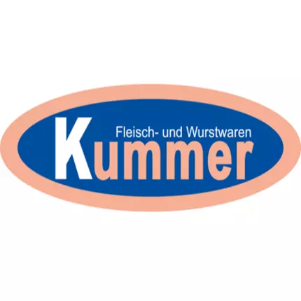 Logo von Fleischerei Kummer