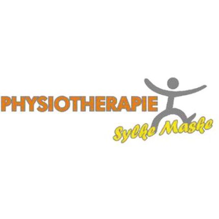 Logo da Physiotherapie Sylke Maske