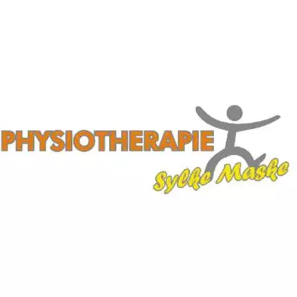 Logo von Physiotherapie Sylke Maske