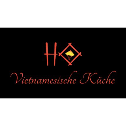 Λογότυπο από Vietnamesische Küche | Asia HO