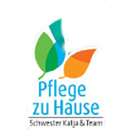 Logotyp från Kraemer-Leppin Ambulanter Pflegedienst