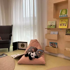 FRÖBEL-Kindergarten Wakhegge, © 2022 FRÖBEL e.V. Alle Rechte vorbehalten