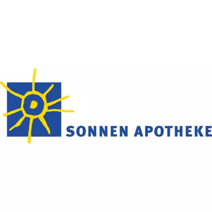 Logo fra Sonnen-Apotheke