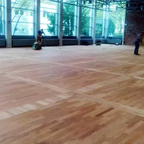 A. Oliva Parkett & Bodenbeläge Köln