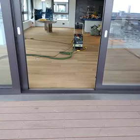 A. Oliva Parkett & Bodenbeläge Köln