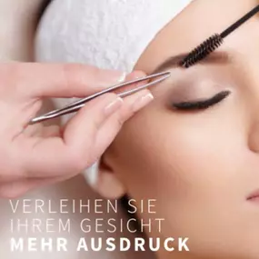 Bild von Beauty und mehr HEILPRAKTIKERIN Nana Zanni