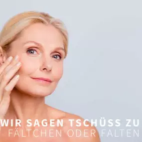 Bild von Beauty und mehr HEILPRAKTIKERIN Nana Zanni