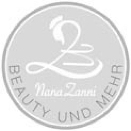 Λογότυπο από Beauty & mehr