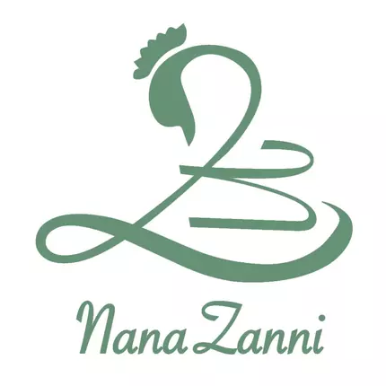 Logotyp från Beauty und mehr HEILPRAKTIKERIN Nana Zanni