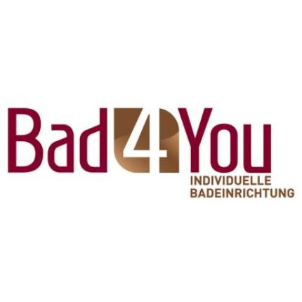 Logo od Bad 4 you