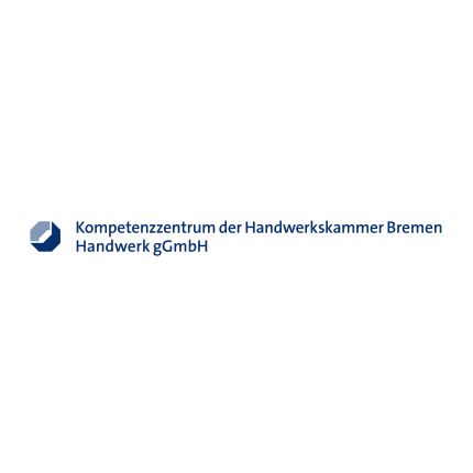 Logótipo de Handwerk gemeinnützige GmbH