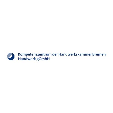 Logotipo de Handwerk gemeinnützige GmbH