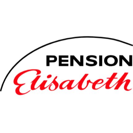 Logo van Pension Elisabeth OG