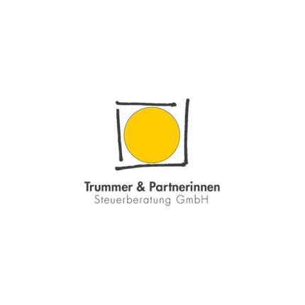 Logo von Trummer & Partnerinnen Steuerberatung GmbH