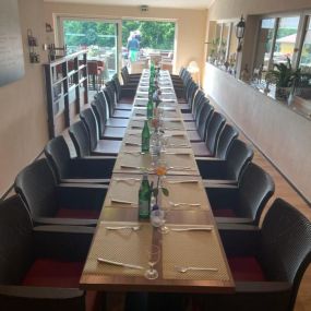 Bild von Ristorante Il Cavallo Aachen