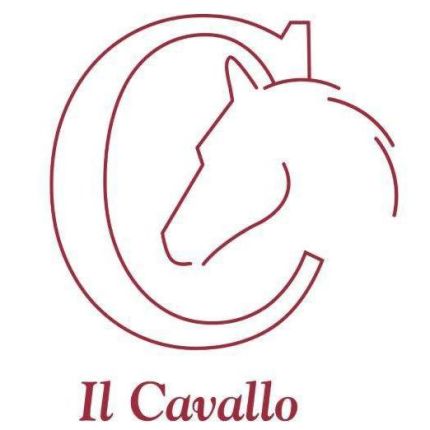 Logo von Ristorante Il Cavallo Aachen