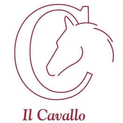 Logo from Ristorante Il Cavallo Aachen