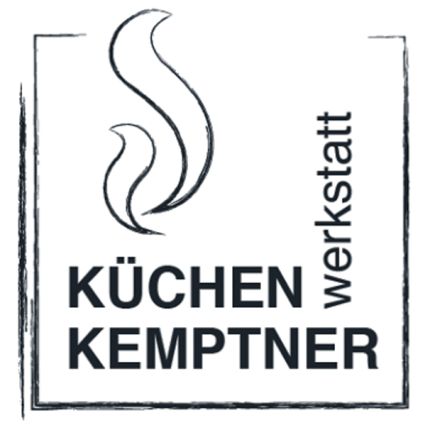 Logo van Küchenwerkstatt Amberg | Kemptner