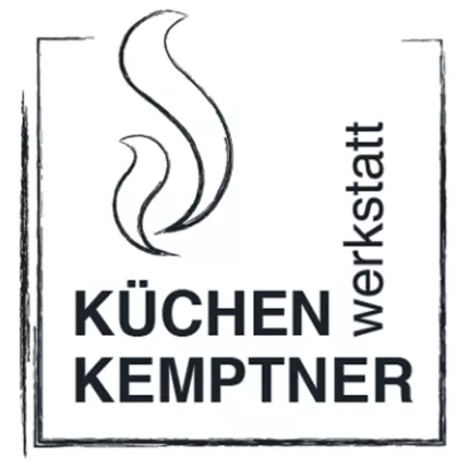 Logo od Küchenwerkstatt Amberg | Kemptner