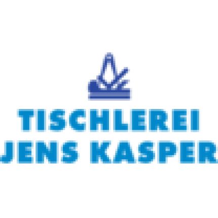 Logotyp från Tischlerei Kasper