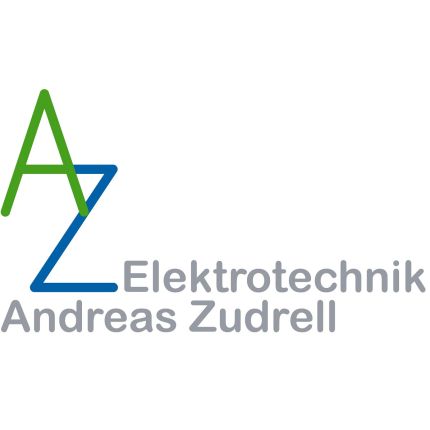 Logotyp från AZ Elektrotechnik - Andreas Zudrell