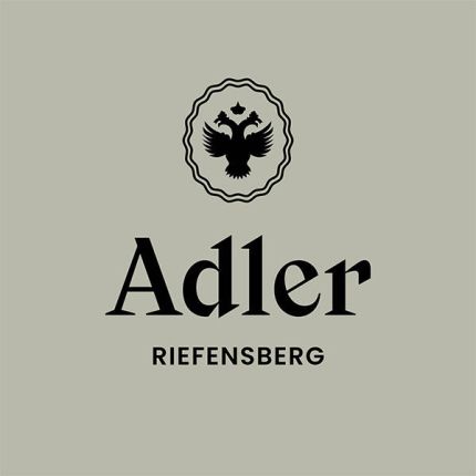 Logo von Gasthof Adler