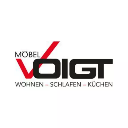 Logo von Möbel Voigt GmbH & Co. KG