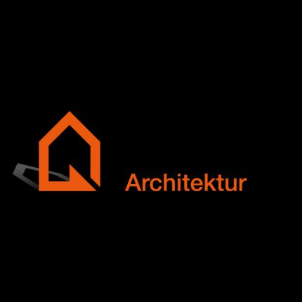 Logo von Weplan AG Architektur