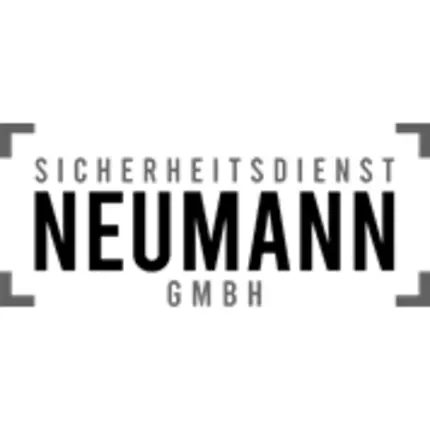 Logotipo de Sicherheitsdienst Neumann GmbH